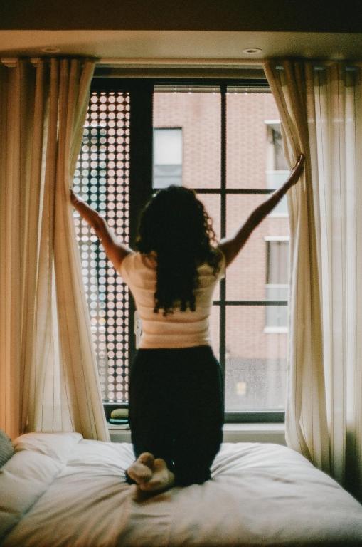 Mason & Fifth, Westbourne Park - Resim 20