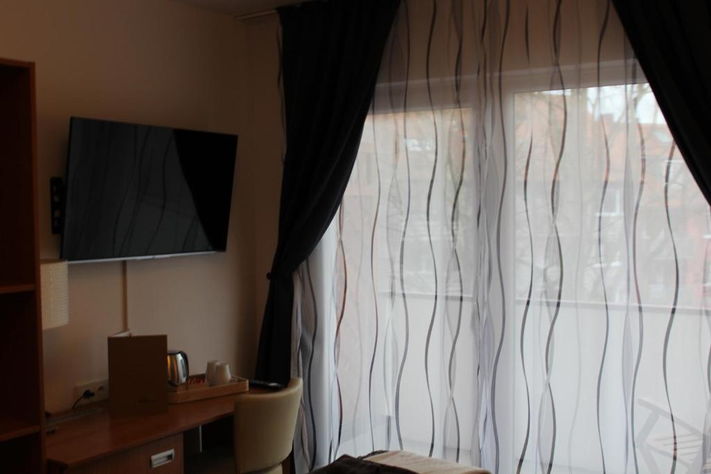 Burghotel - Das Original - Resim 24