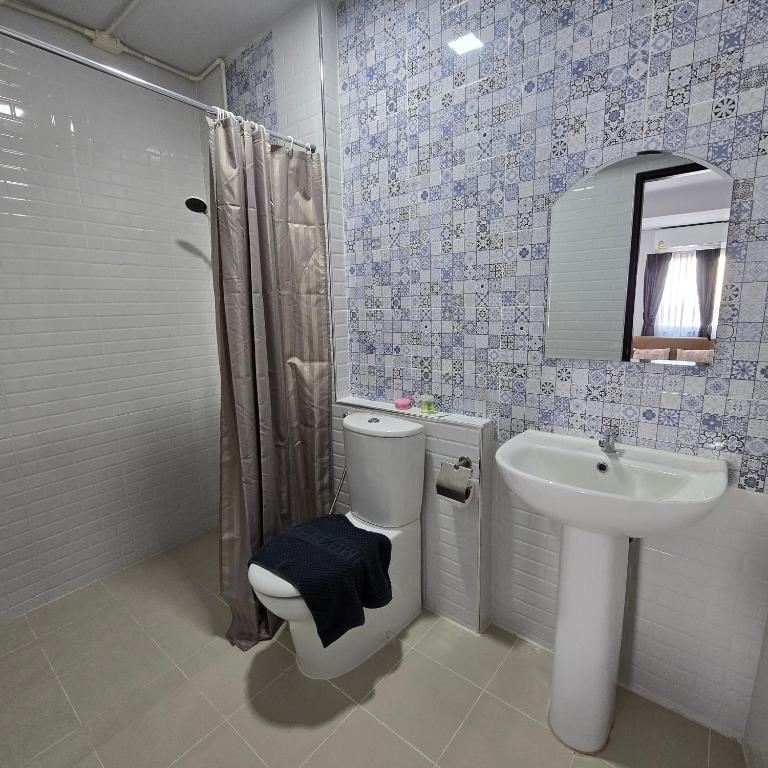 Charma Home Watket #1 - Resim 7