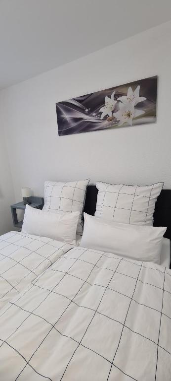 Weinstadt Weinberge - Appartamento Con 1 Camera Da Letto