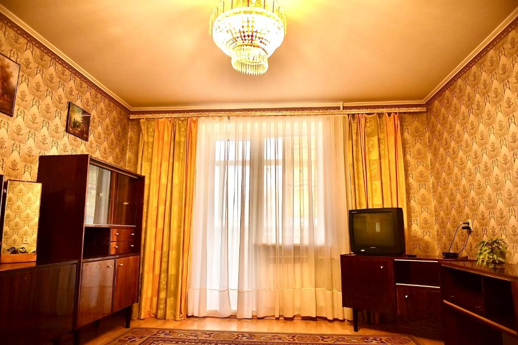 Nedoroha kvartyra na Kharkivskii, 32 photo 5