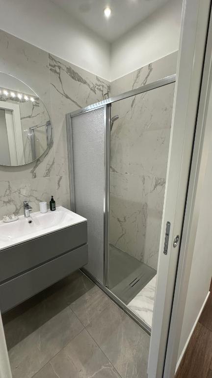 AngelicaHome Roma - 16