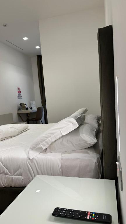 AngelicaHome Roma - 14