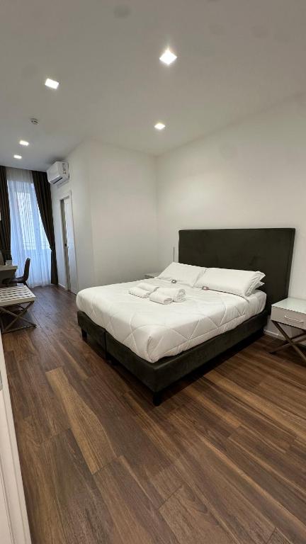 AngelicaHome Roma - 12