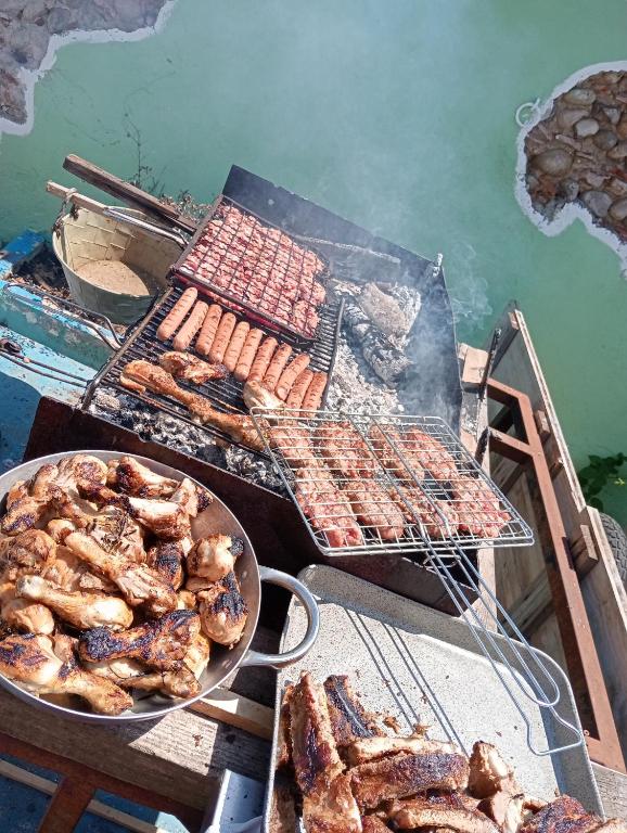 Derechos de imagen reservados por Booking.com