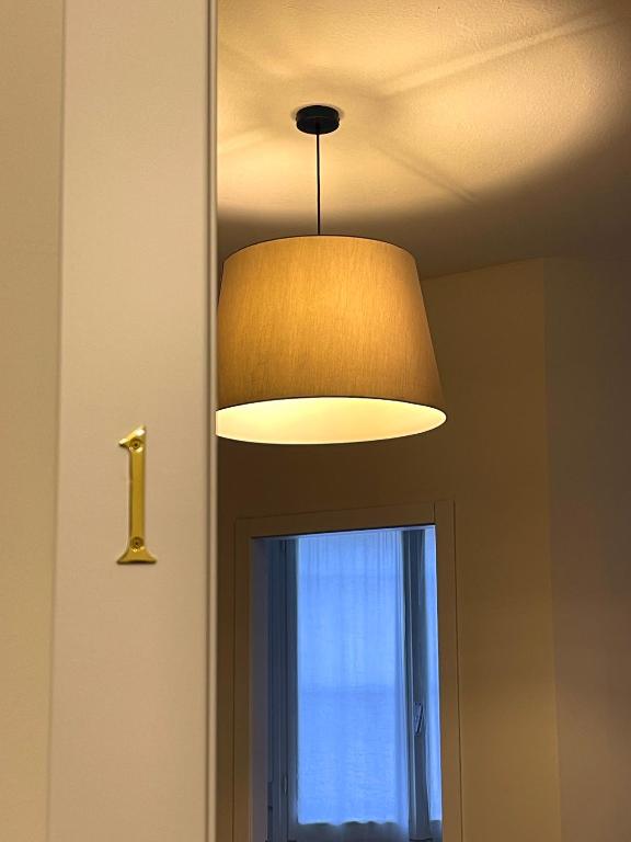 CasaCampo - Chambre Double Avec Vue Sur Jardin