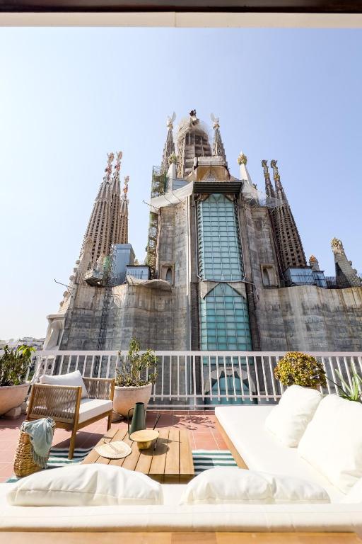 Sagrada