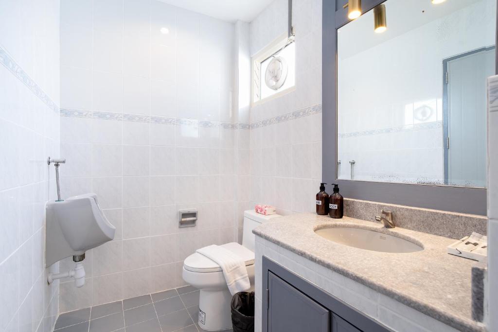 Capitel Rama 4 - Resim 27