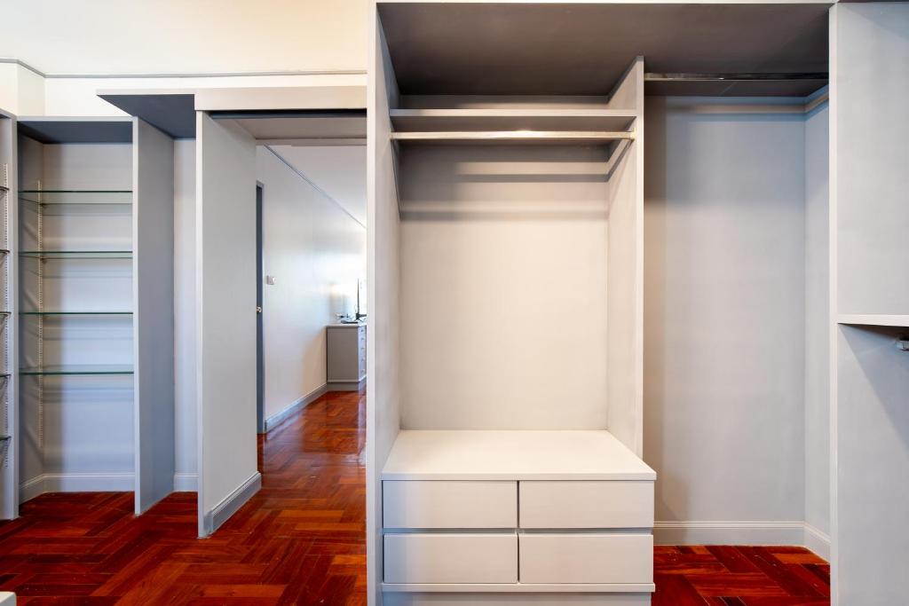 Capitel Rama 4 - Resim 29