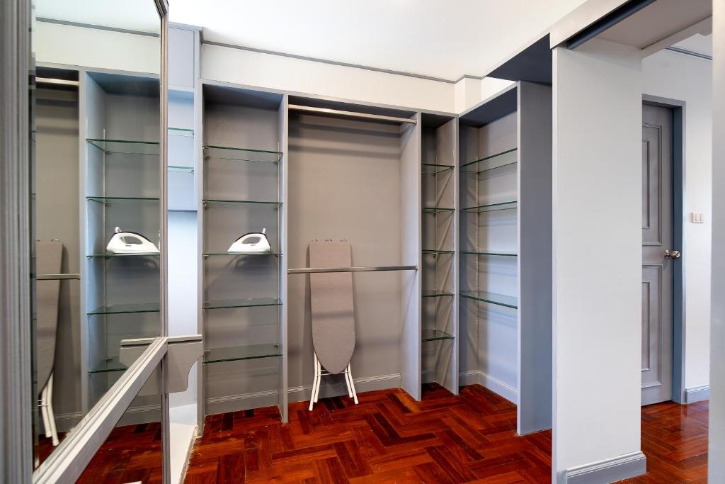 Capitel Rama 4 - Resim 31