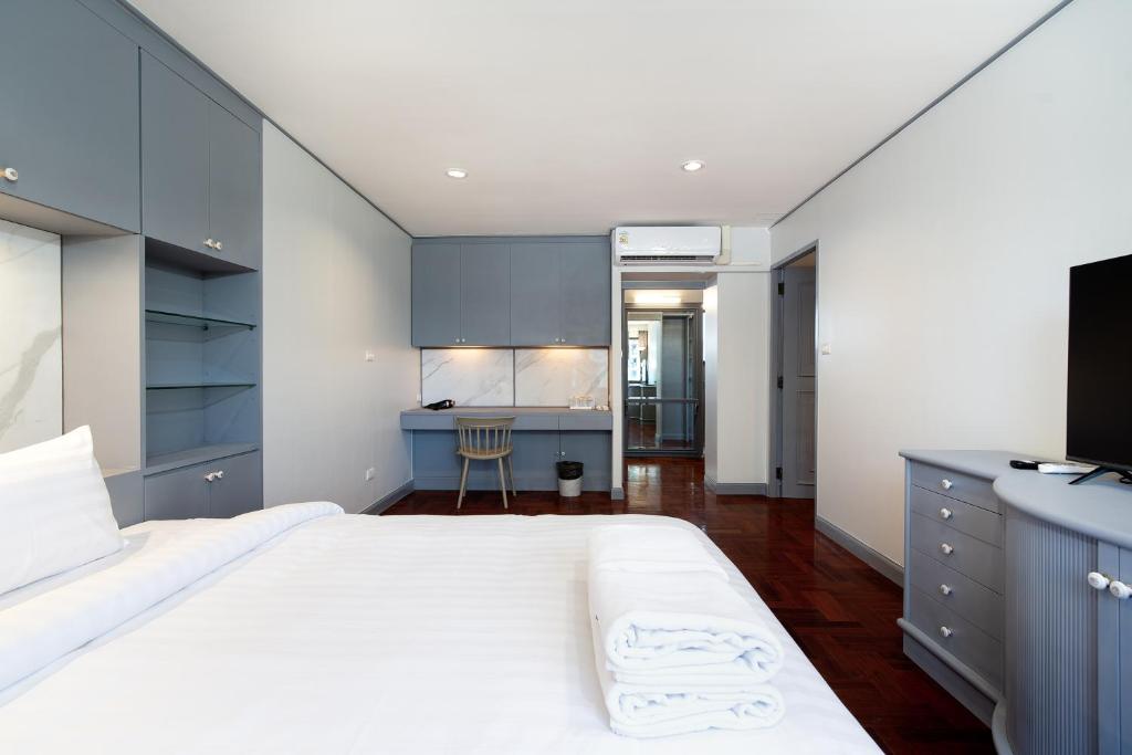 Capitel Rama 4 - Resim 35