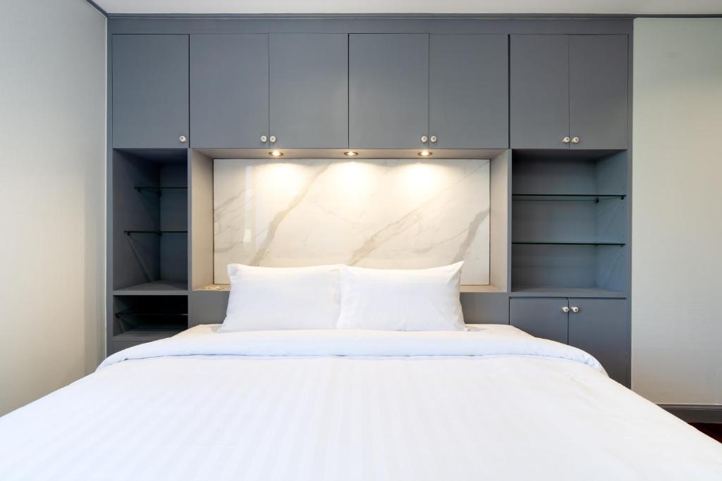 Capitel Rama 4 - Resim 37