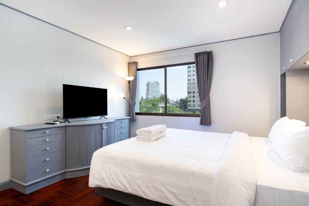 Capitel Rama 4 - Resim 38