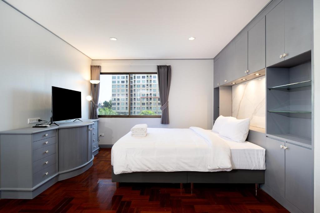 Capitel Rama 4 - Resim 39