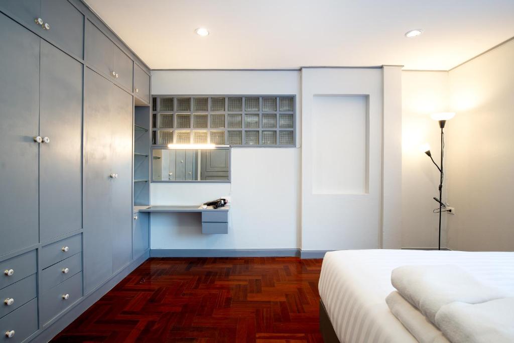 Capitel Rama 4 - Resim 41