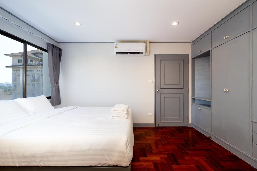 Capitel Rama 4 - Resim 42