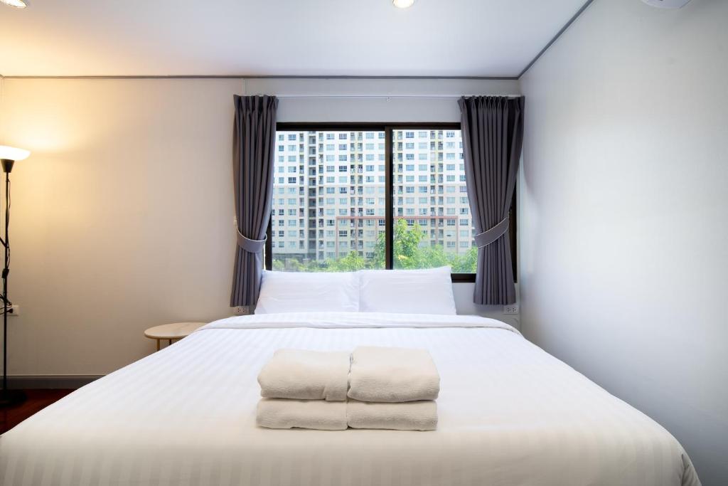 Capitel Rama 4 - Resim 44