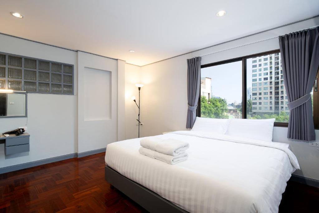 Capitel Rama 4 - Resim 45