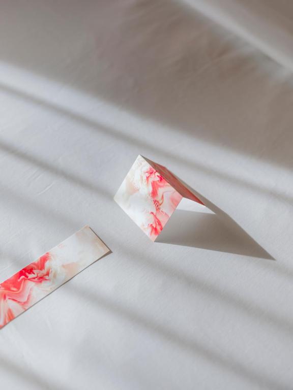 Rose - Hôtel Invisible - Resim 32