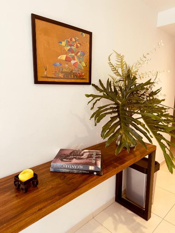 Fotografie z fotogalerie ubytování Apartasuites ISABEL v destinaci Cali