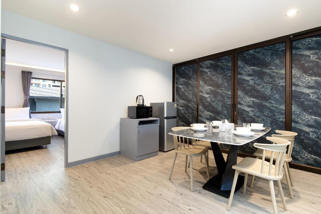 Capitel Rama 4 - Resim 20