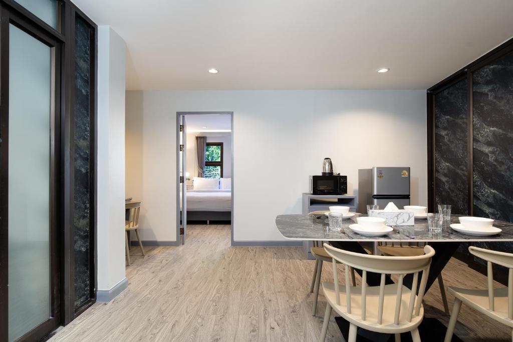 Capitel Rama 4 - Resim 19