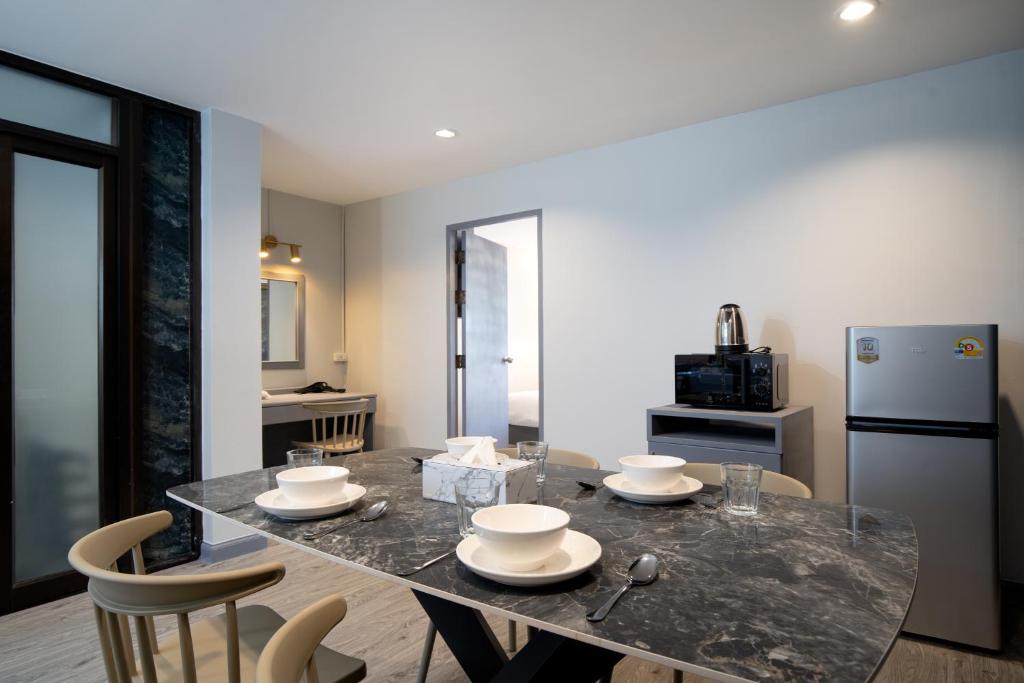 Capitel Rama 4 - Resim 15