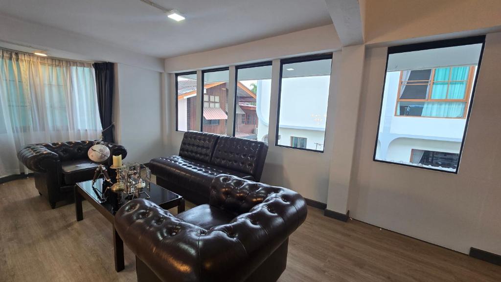 Charma Home Watket #3 - Resim 8