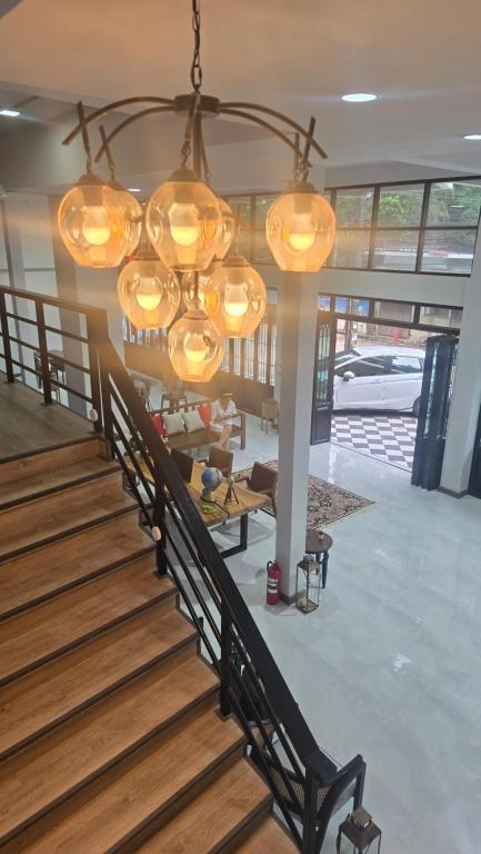 Charma Home Watket #3 - Resim 18