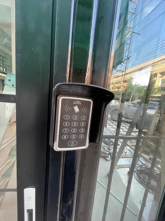 Charma Home Watket #3 - Resim 21