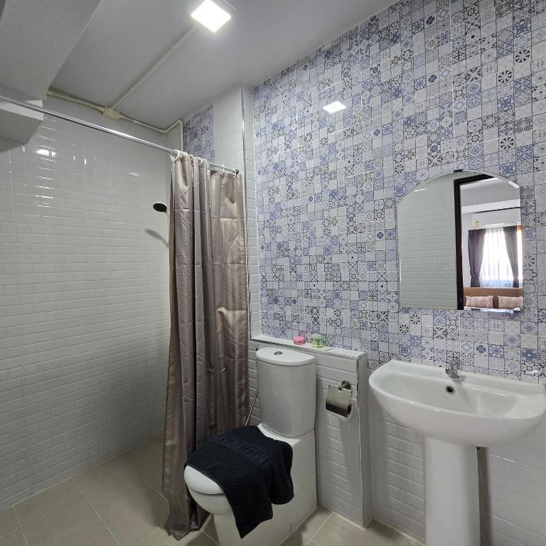 Charma Home Watket #3 - Resim 22