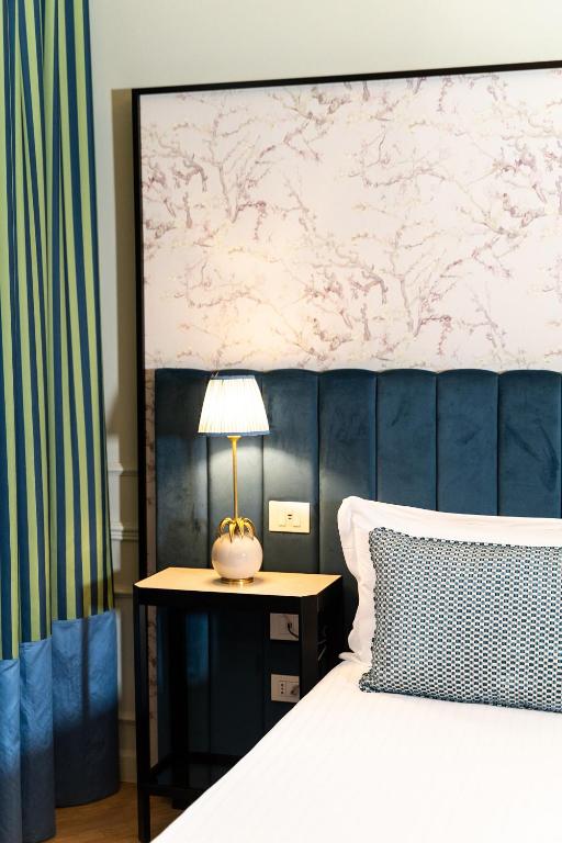 Room Mate Collection Isabella, Florence - Resim 28