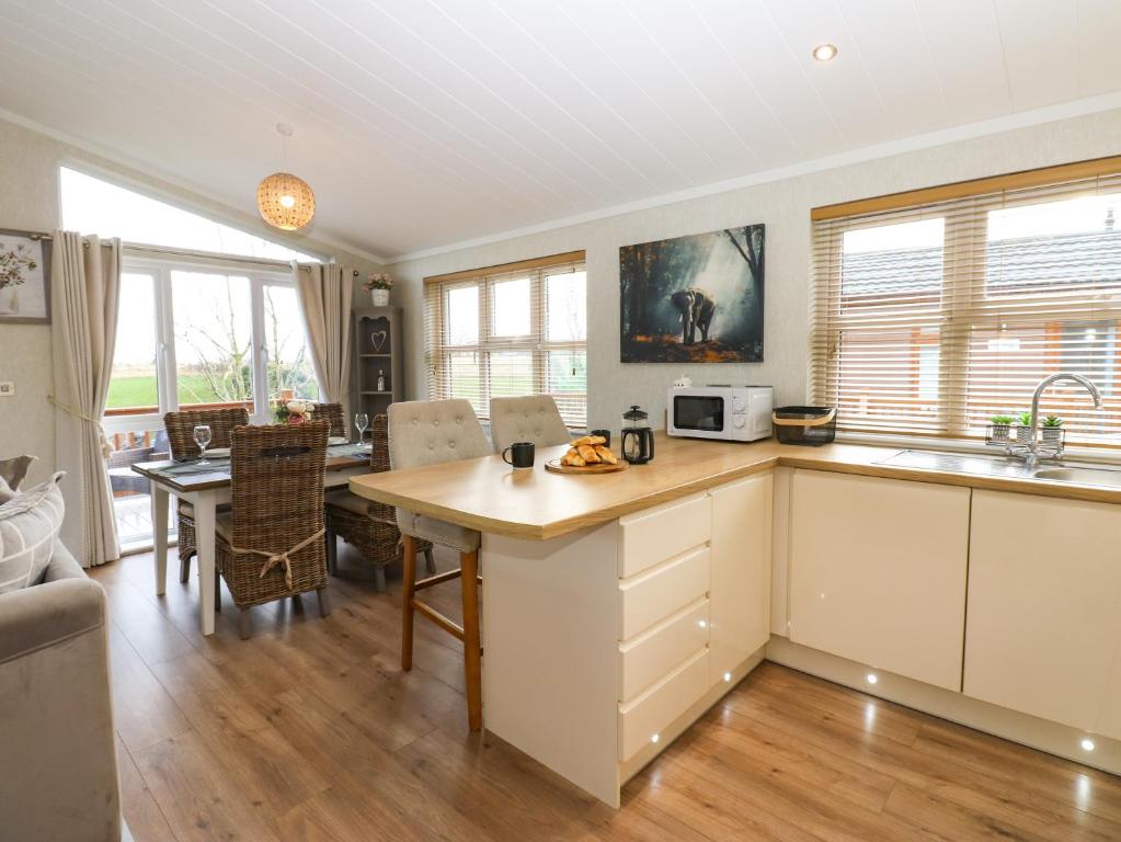 Finnbars Lodge 3