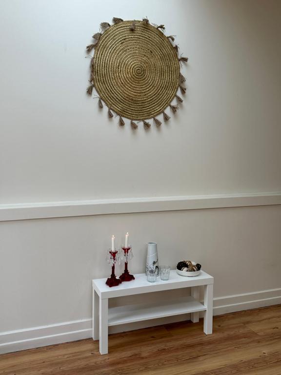 Fotografie z fotogalerie ubytování Finu Hub Guesthouse v destinaci Amadora
