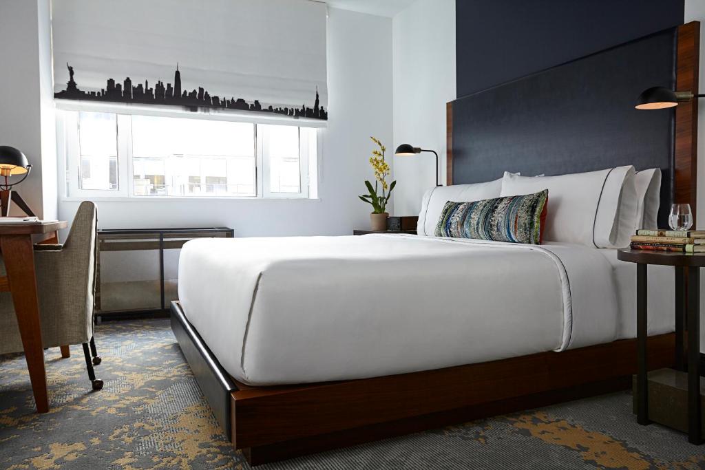 The Renwick - 
