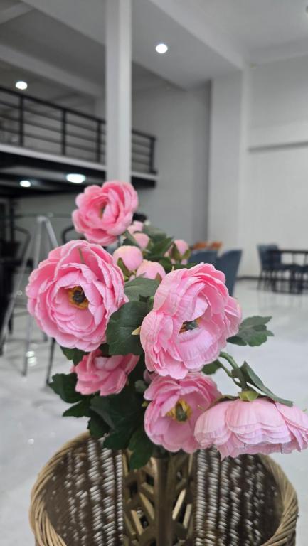 Charma Home Watket #5 - Resim 20