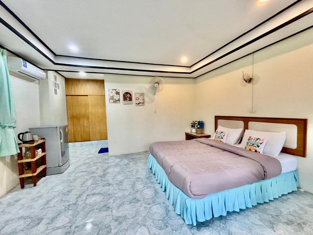 Sea Sun Bungalow - 4