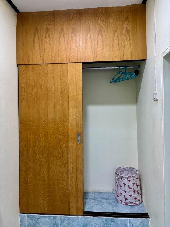 Sea Sun Bungalow - 11