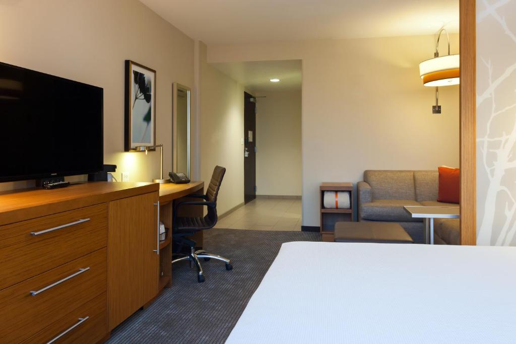 Hyatt Place Chicago River North - 