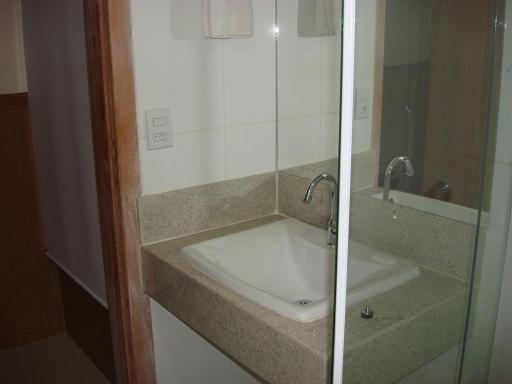 Ancoradouro Hotel - Centro De Porto Seguro