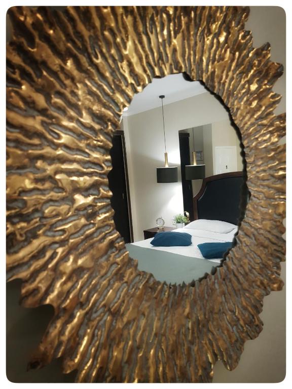 Fotografie z fotogalerie ubytování Elania Residence v destinaci Târgu Jiu