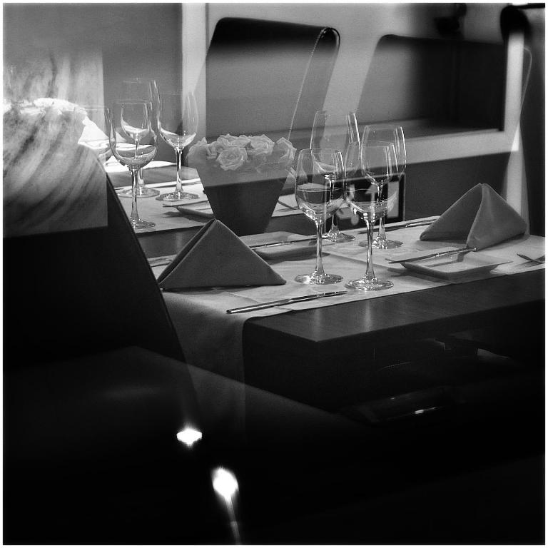 Fotografie z fotogalerie ubytování Hotel Florent v destinaci Lier