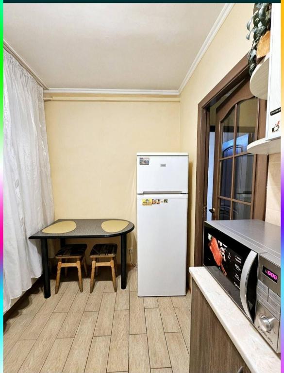 2 комнатная квартира, раздельные комнаты, Леся Украинки 21, пр А Поля, госпиталь фото 6