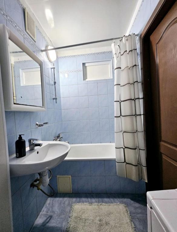 2 комнатная квартира, раздельные комнаты, Леся Украинки 21, пр А Поля, госпиталь фото 5
