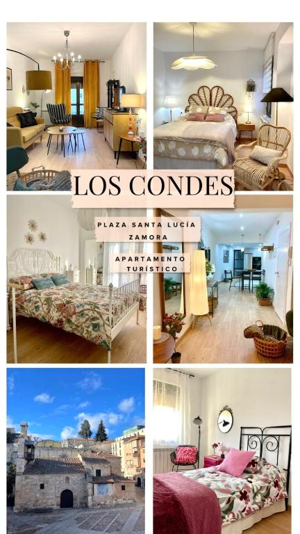 VUT El Cordón Con garaje - 12