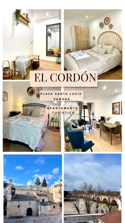 VUT Santa Lucía - 17