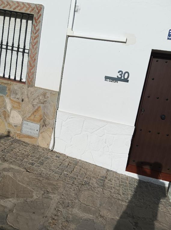 Apartamento ¨El lizón¨ - 3