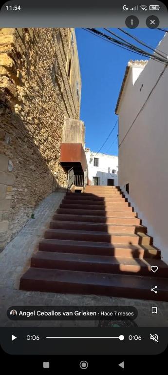 Apartamento ¨El lizón¨ - 2