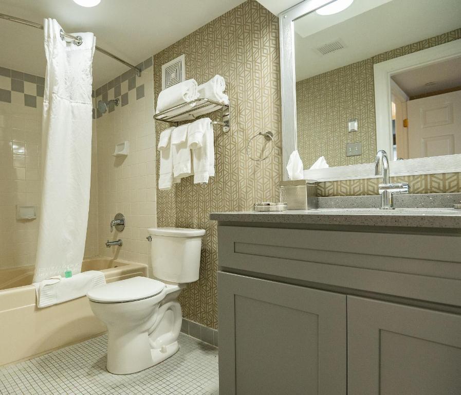 The Americus Hotel, Unscripted by Hyatt photo