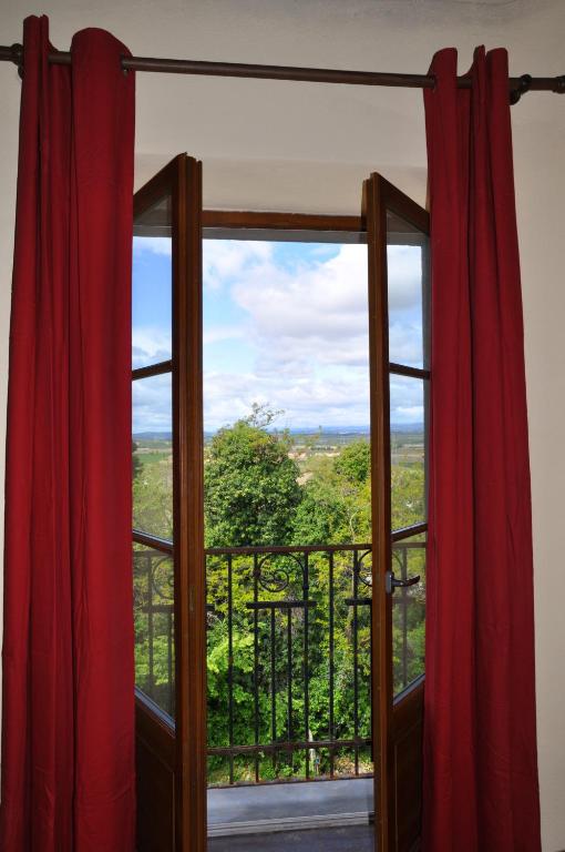 Vinauberge - Apartamento De Dos Dormitorios